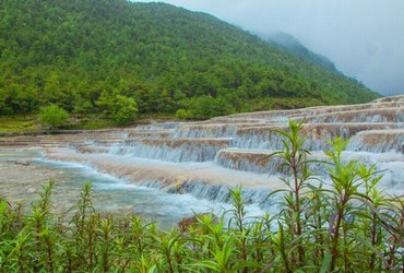 希区柯克后窗